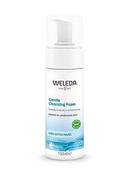 Weleda Espuma Limpiadora Suave (1x 150 ml)