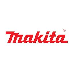 Makita 143175-3 Bouchon de réservoir pour aspirateur sans fil