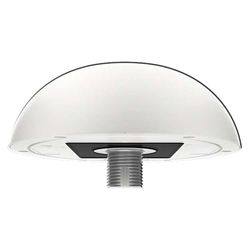 PEPLINK Uniseks Volwassen NX-850 MAX HD1 Dome 5G, NO WI-FI, Multicolor, Standaard