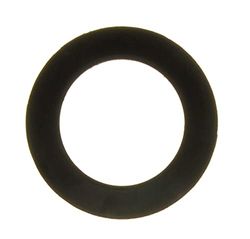 MISSLÅLIG GASKET