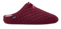 Scholl Rachele, Sandali Donna, Bordeaux, 36 EU