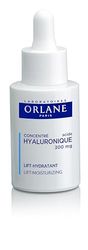 Orlane Suprados hyaluronkoncentrat 300 mg ljusfuktgivande 30 ml