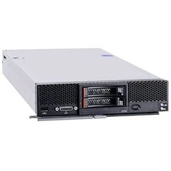 IBM FLEX System X240 Compute NODE Desktop Computer