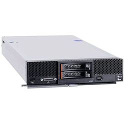 LENOVO EBG Flex System x240 Compute Node Xeon 6C E