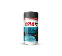 Vola Bleu Molybden HMach-100 ML Adulte Unisexe, N.A