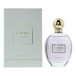 Rochas Girl Blooming EAU de Toilette 100ml