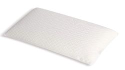 Imperial Confort - Almofada núcleo viscoelástica efeito memória - 80 cm