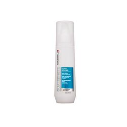 Goldwell - Dualsenses Ultra Volume Boost Spray - Linea Dualsenses Ultra Volume - 150ml