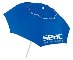 SEAC Sombrero Sunshade