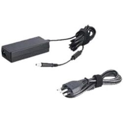 DELL Italian 65w Ac Adapter With Po