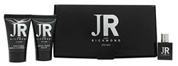 Richmond John Men Mini Set