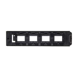 PLUSTEK Diahalter OpticFilm 135 Z-25-A71-0004A124