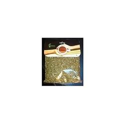 BOTANICUM COPALCHI 70 gr