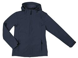 PFIFF Softshell jas 'Townsville'