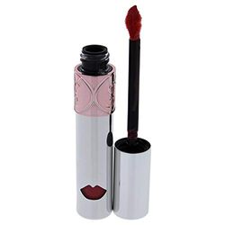 Yves Saint Laurent, Paleta de maquillaje - 3 ml.