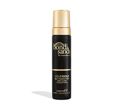 Bondi Sands Self Tanning Foam - Liquid Gold 200ml