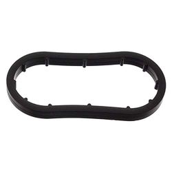 Febi 49403 Bloco de motor