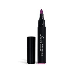 Sorme Cosmetics Smooch Proof Lip Stains - Fatal For Women 0.16 oz Lip Stain