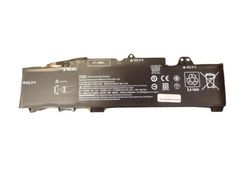 Batterie pour Ordinateur Portable HP