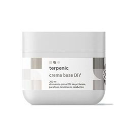 Terpenic Evopro Base Cream 200 ml 200 ml