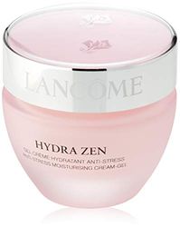 Lancome Hydra Zen Anti-Stress Moisturising Cream-Gel 50 ml (Pack of 1)