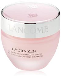 Lancome Hydra Zen NeurocalmTM Gel Crème