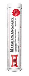 Ballistol Graisse multi-usages 400 g