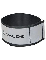 Vaude Reflecterende manchetten