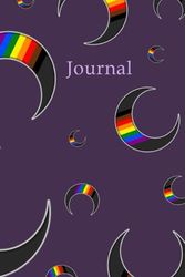 Philadelphia Moons Journal