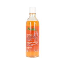 Shampooing Huiles Essentielles Melvita Champús Y Acondicionadores 200 ml