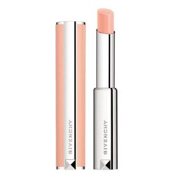 Givenchy le Rouge Rose Perfecto nº001