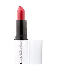 The Lipstick - THE LIPSTICK 54 ROSSO CARDINALE