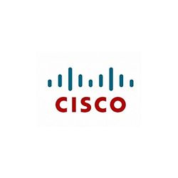 Cisco N20 b6625 – 1 = UCS B200 M2 Blade Server Rack