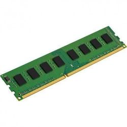 CoreParts 8GB DDR4 Major KVR24S17S8/8 (2400MHz 2400MHz DDR4 Major SO-DIMM)