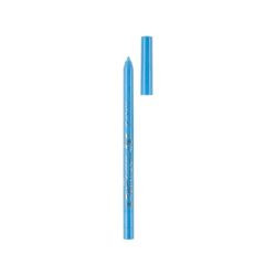 Lovely. Eyeliner Creamy Eye Pencil nr 3