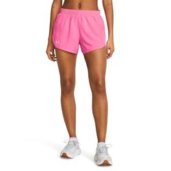 Under Armour Uomo LAUNCH 7'' 2-IN-1 SHORT Pants