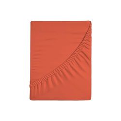 0Bed - Sábana Bajera Ajustable para Cama de Matrimonio