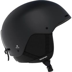 Salomon Brigade Helm Heren Ski Snowboard
