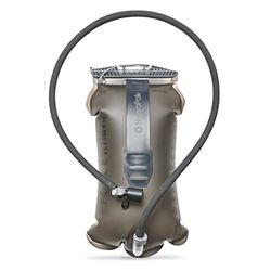 Bolsa hidratación FORCE 3L
