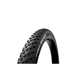 VITTORIA 001727 Cop.V 27,5 x 2,35 (57-584) Mota TLR GRAP. 2.0, adulto unissexo, preto, tamanho único