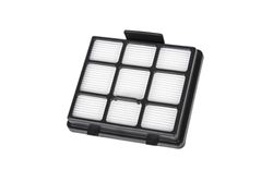 TSA0075 Filtro HEPA para la aspiradora Tees Eco White marca Lechpol