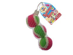 Teorema, games, meerkleurig, VD61385