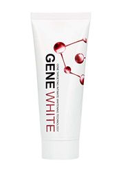 Pharmquests Pharmquest By Shots Gene White - creme claro, 100 ml, 100 ml