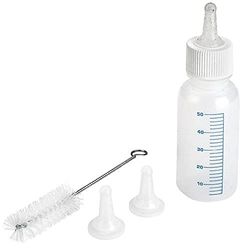 Nobby Breeding Bottle for Small Animals