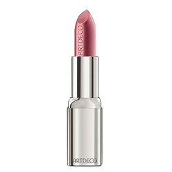 ARTDECO High Performance Lipstick - lippenstift langdurig voor volle lippen - 1 x 4 g