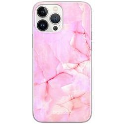 ERT GROUP mobiltelefonfodral för Samsung F62 / M62 originalt och officiellt licensierat Babaco mönster Abstract 030 optimalt anpassad till formen på mobiltelefonen, fodral tillverkad av TPU-plast
