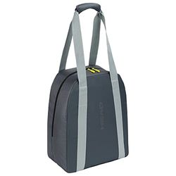 HEAD Sac à Bottes pour Femme