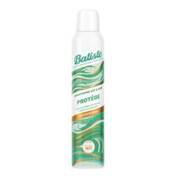 Batiste Shampoo Secco/Protège 166 g