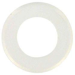 VAR TORICA JERIA Kit Sadado Idrau Ricambi Ciclismo Unisex Adulto, (Multicolore), Taglia Unica