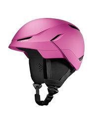 ATOMIC Revent Jr Casque de Ski Adulte Unisexe, Rose Bonbon, 48-52